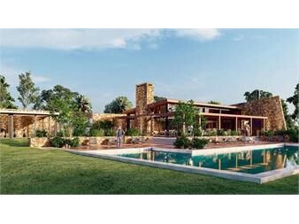https://www.gallito.com.uy/venta-casa-a-estrenar-en-la-tahona-3-dormitorios-inmuebles-27434304