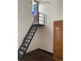 https://www.gallito.com.uy/casa-en-venta-con-3-dormitorios-1-baã±o-la-inmuebles-27615922