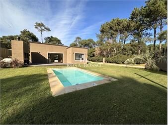 https://www.gallito.com.uy/bosques-del-mar-barrio-privado-parque-burnett-inmuebles-21590686