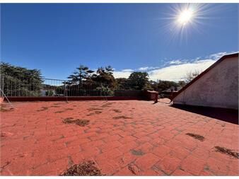 https://www.gallito.com.uy/venta-casa-2-dormitorios-prox-al-mar-punta-gorda-inmuebles-27388308
