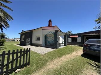 https://www.gallito.com.uy/venta-casa-5-dormitorios-en-la-coronilla-inmuebles-27079735