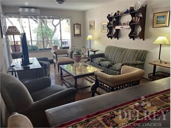 https://www.gallito.com.uy/venta-apartamento-pocitos-delrey-propiedades-inmuebles-27156465