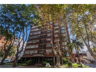 https://www.gallito.com.uy/venta-apartamento-pocitos-4-dormitorios-y-3-baños-inmuebles-27369453