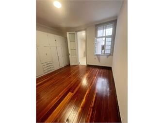 https://www.gallito.com.uy/alquiler-apartamento-1-dormitorio-palermo-inmuebles-27615885