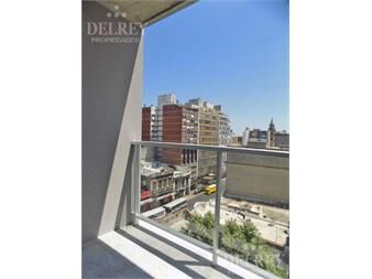 https://www.gallito.com.uy/alquiler-apartamento-cordon-delrey-propiedades-inmuebles-27342735