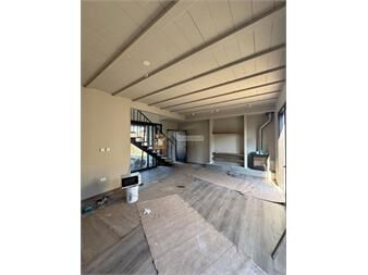 https://www.gallito.com.uy/venta-casa-3-dormitorios-carrasco-tajes-y-lancasteriana-boa-inmuebles-25855280