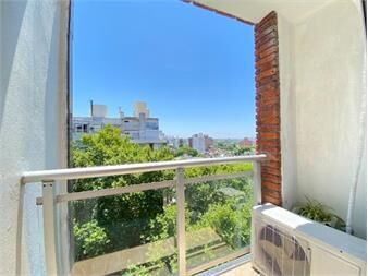 https://www.gallito.com.uy/venta-apartamento1-dormitorio-balcon-gge-pocitos-inmuebles-27565474