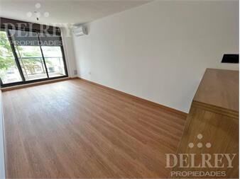 https://www.gallito.com.uy/venta-apartamento-malvin-delrey-propiedades-inmuebles-27448017