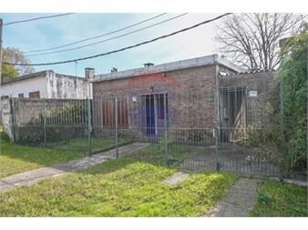 https://www.gallito.com.uy/venta-casa-2-dormitorios-18-de-mayo-canelones-inmuebles-27616070