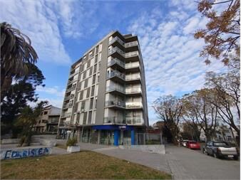 https://www.gallito.com.uy/alquiler-apartamento-la-blanqueada-2-dormitorios-inmuebles-27616079
