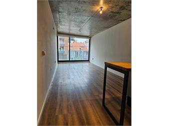 https://www.gallito.com.uy/venta-de-apto-2-dorm-garage-pocitos-inmuebles-27616080