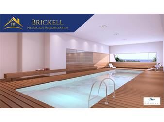 https://www.gallito.com.uy/apartamentos-venta-malvin-inmuebles-27616086