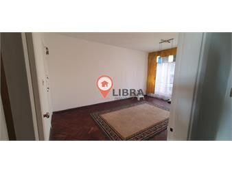 https://www.gallito.com.uy/venta-o-alquiler-apartamento-de-2-dorm-en-pocitos-inmuebles-27616094