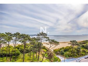 https://web5.gallito.com.uy/hermoso-departamento-en-venta-de-3-dormitorios-inmuebles-25033662