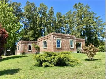 https://www.gallito.com.uy/casa-alquiler-3-dormitorios-piedras-del-punta-inmuebles-24566461