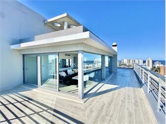 https://www.gallito.com.uy/alquiler-penthouse-4-dormitorios-punta-del-este-duplex-inmuebles-27616096