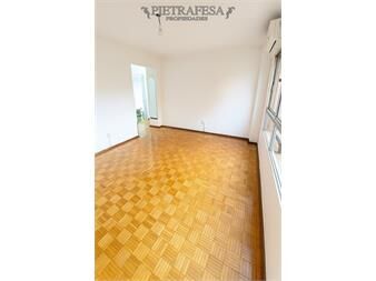 https://www.gallito.com.uy/apartamento-en-alquiler-1-dormitorio-1-baño-inmuebles-27615654