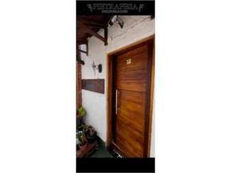 https://www.gallito.com.uy/apto-ideal-renta-1-dormitorio-y-azotea-en-ciudad-inmuebles-27616098