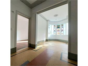 https://www.gallito.com.uy/gran-oportunidad-sobre-av-uruguay-al-frente-y-proximo-a-im-inmuebles-27616104