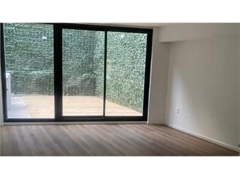 https://www.gallito.com.uy/venta-monoambiente-en-pocitos-inmuebles-27616118