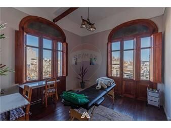 https://www.gallito.com.uy/venta-casa-de-altos-cinco-dormitorios-en-aguada-inmuebles-27569074