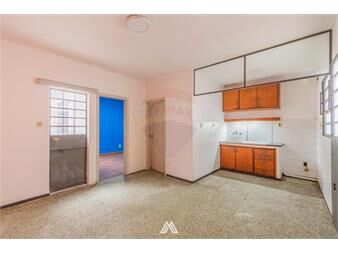 https://www.gallito.com.uy/alquiler-la-union-apto-1-dormitorio-garaje-inmuebles-27616121