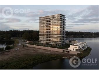 https://www.gallito.com.uy/venta-de-apartamento-1-dormitorio-en-carrasco-boating-inmuebles-26073158