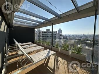 https://www.gallito.com.uy/venta-y-alquiler-de-monoambiente-en-el-golf-punta-carreta-inmuebles-27603017