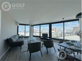 https://www.gallito.com.uy/venta-de-apartamento-de-3-dormitorios-en-buceo-inmuebles-27068180