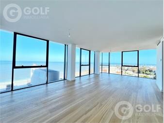 https://www.gallito.com.uy/venta-de-duplex-3-dormitorios-en-la-rambla-de-carrasco-–-bi-inmuebles-27616135