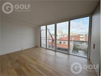 https://www.gallito.com.uy/venta-de-apartamento-2-dormitorios-en-bilu-riviera-inmuebles-27599166