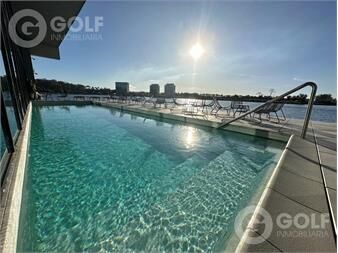 https://www.gallito.com.uy/venta-apartamento-2-dormitorios-en-carrasco-boating-inmuebles-27616138