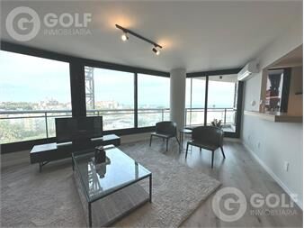 https://www.gallito.com.uy/venta-de-apartamento-de-3-dormitorios-con-terraza-en-buceo-inmuebles-27616140