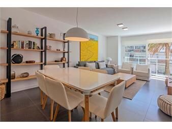 https://www.gallito.com.uy/venta-apartamento-2-dormitorios-piscina-peninsula-inmuebles-26835952