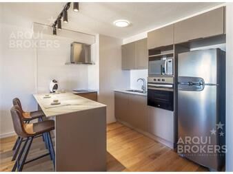 https://www.gallito.com.uy/apartamento-monoambiente-en-venta-en-malvin-inmuebles-24106519