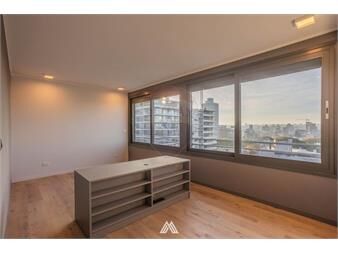 https://www.gallito.com.uy/alquiler-monoambiente-piso-8-punta-carretas-golf-inmuebles-27576437