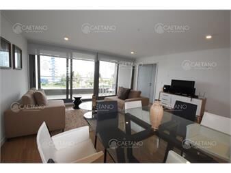 https://www.gallito.com.uy/apartamento-en-punta-del-este-mansa-inmuebles-21465135