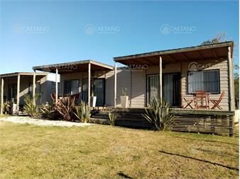 https://www.gallito.com.uy/complejo-de-7-apartamentos-en-la-juanita-inmuebles-27616172