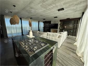https://www.gallito.com.uy/casa-venta-3-dormitorios-la-juanita-inmuebles-27616174