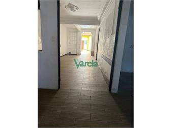 https://www.gallito.com.uy/alquiler-casa-5-dormitorios-2-baã±os-garage-3-autos-la-come-inmuebles-27616179
