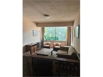 https://www.gallito.com.uy/venta-apartamento-3-dormitorios-2-baños-punta-inmuebles-27524004