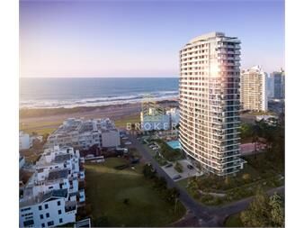 https://www.gallito.com.uy/venta-de-apartamento-de-2-dormitorios-manglar-inmuebles-27401513
