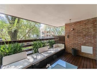 https://www.gallito.com.uy/venta-apto-3-dorm-y-servicio-dos-garajes-pocitos-inmuebles-27026539