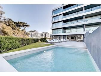 https://www.gallito.com.uy/departamento-venta-tiburon-terrazas-pileta-propia-inmuebles-27616180