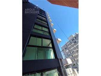 https://www.gallito.com.uy/venta-apartamento-un-dormitorio-en-pocitos-204-inmuebles-22536510