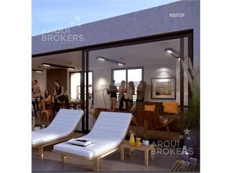 https://www.gallito.com.uy/venta-apartamento-un-dormitorio-en-pocitos-1105-inmuebles-24107395