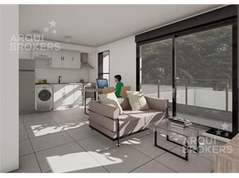https://www.gallito.com.uy/apartamento-de-dos-dormitorios-en-venta-en-cordon-1003-inmuebles-24113869