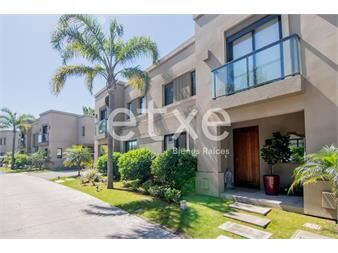 https://www.gallito.com.uy/casa-en-alquiler-las-casas-lagos-parque-miramar-inmuebles-27616190