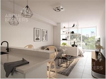 https://www.gallito.com.uy/apartamento-monoambiente-en-venta-en-punta-carretas-211-inmuebles-25162105