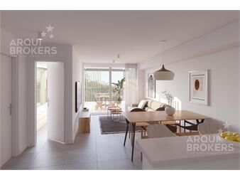 https://www.gallito.com.uy/apartamento-monoambiente-en-venta-en-punta-carretas-309-inmuebles-25162107